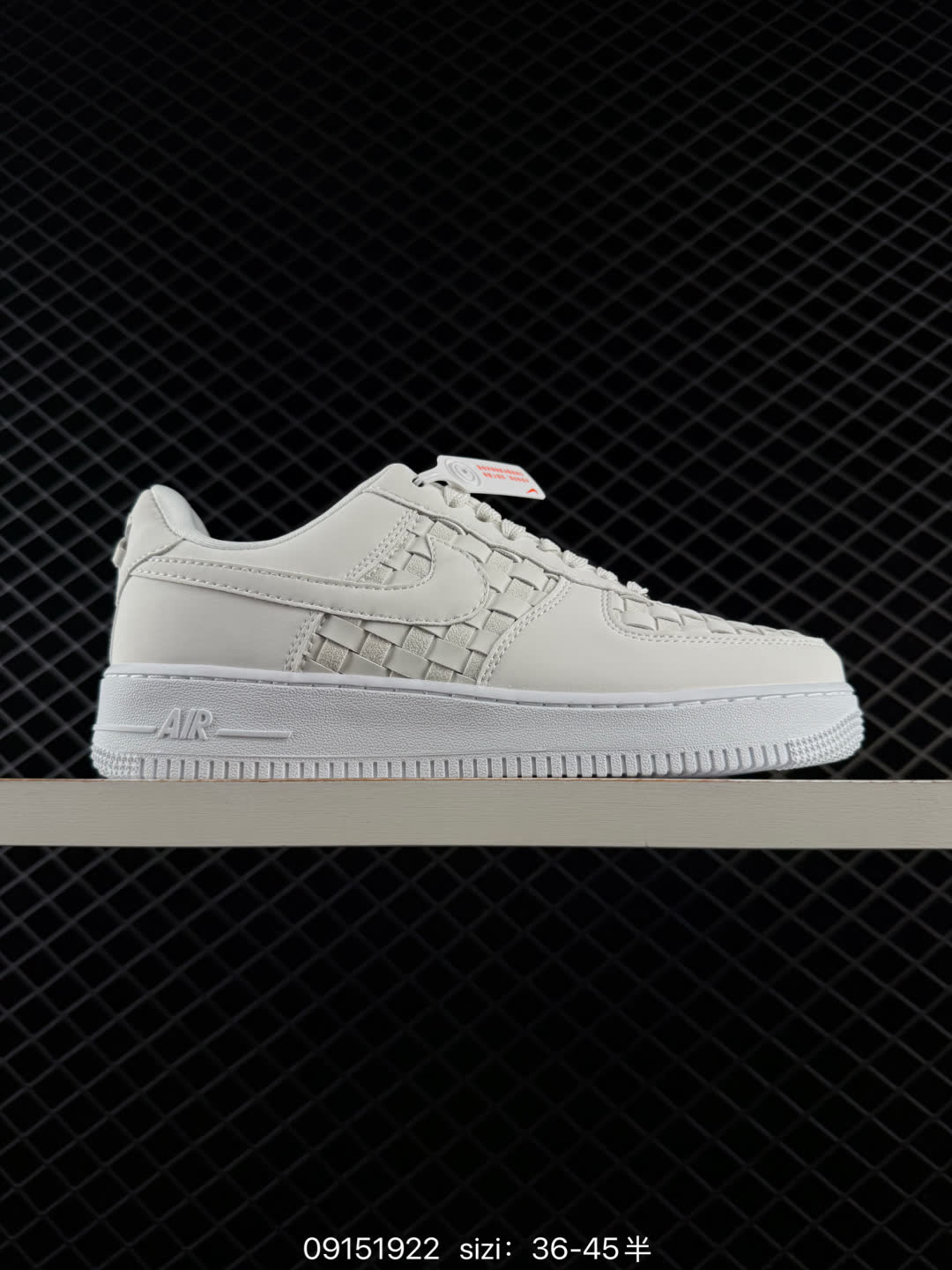 Nike AIR FORCE 1-IM5755-101 Nike AIR FORCE 1-IM5755-101